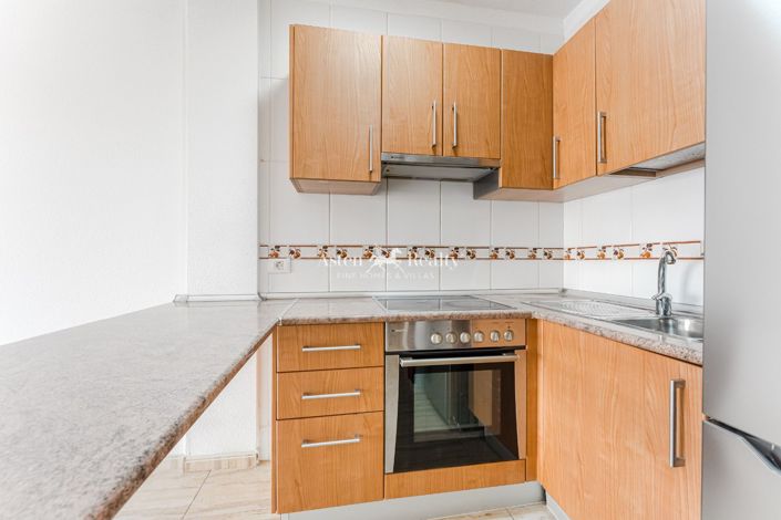 Image No.6-2 Bed Penthouse for sale