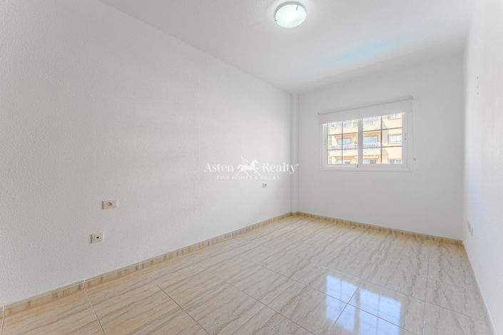 Image No.7-2 Bed Penthouse for sale