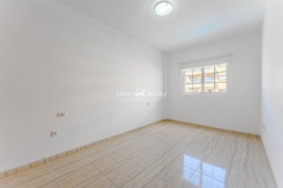 23907134