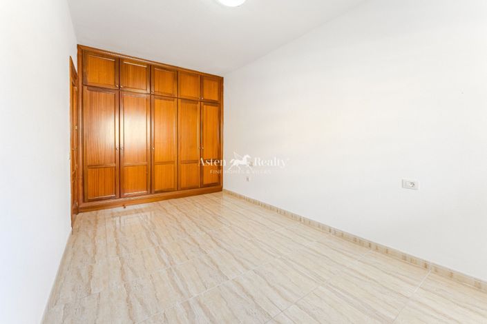 Image No.8-Penthouse de 2 chambres à vendre à Palm Mar