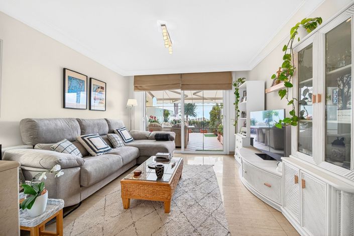 Image No.10-Maison de 2 chambres à vendre à Chayofa