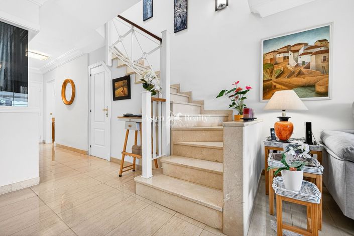 Image No.15-Maison de 2 chambres à vendre à Chayofa