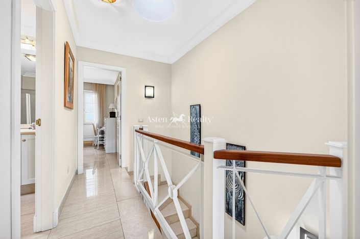 Image No.16-Maison de 2 chambres à vendre à Chayofa