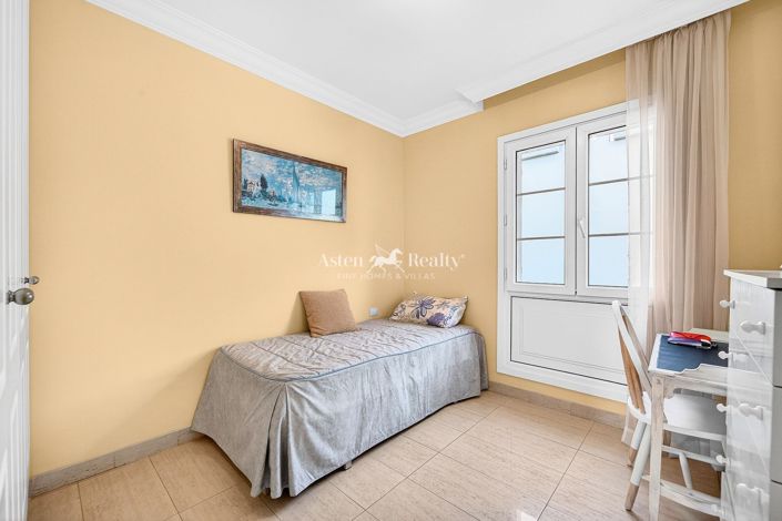 Image No.17-Maison de 2 chambres à vendre à Chayofa