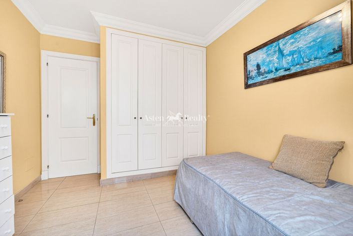 Image No.18-Maison de 2 chambres à vendre à Chayofa