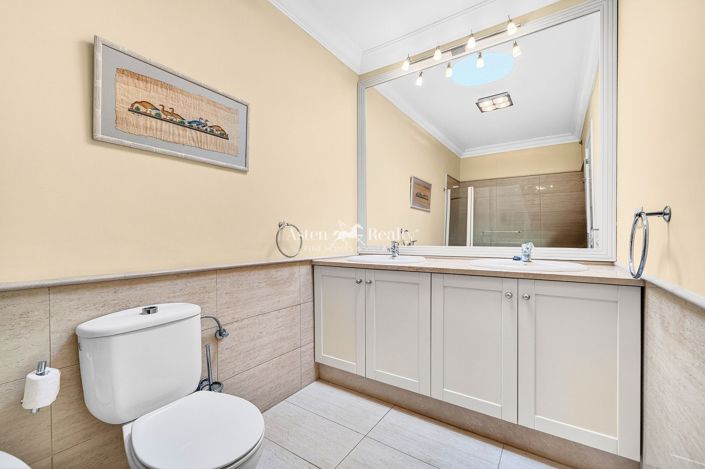 Image No.19-Maison de 2 chambres à vendre à Chayofa