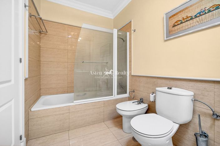 Image No.20-Maison de 2 chambres à vendre à Chayofa