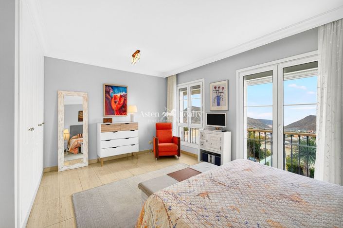 Image No.22-Maison de 2 chambres à vendre à Chayofa