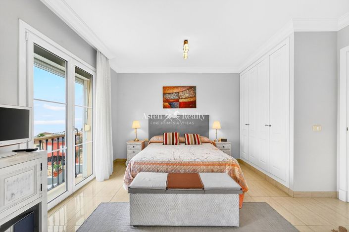 Image No.23-Maison de 2 chambres à vendre à Chayofa