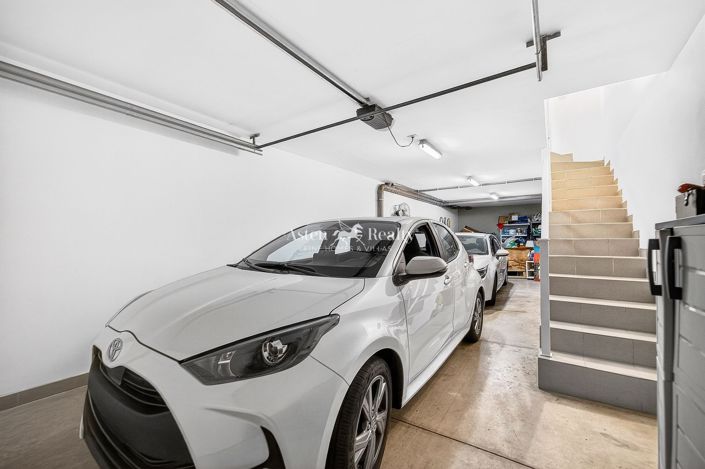 Image No.24-Maison de 2 chambres à vendre à Chayofa