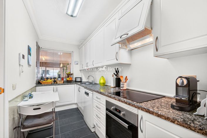 Image No.3-Maison de 2 chambres à vendre à Chayofa