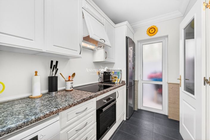 Image No.4-Maison de 2 chambres à vendre à Chayofa