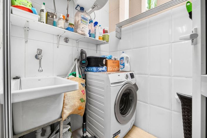 Image No.5-Maison de 2 chambres à vendre à Chayofa