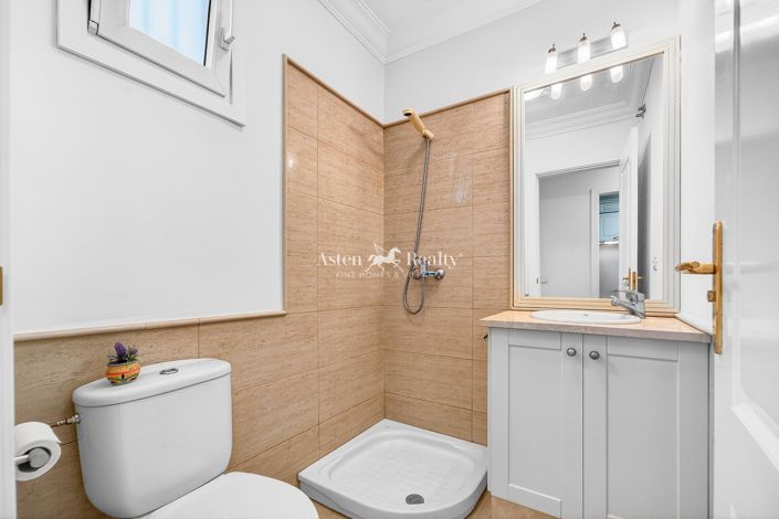 Image No.6-Maison de 2 chambres à vendre à Chayofa