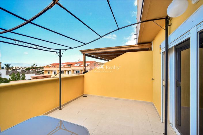 Image No.10-4 Bed Penthouse for sale