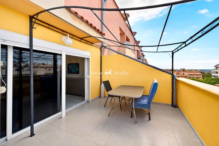 Image No.11-4 Bed Penthouse for sale