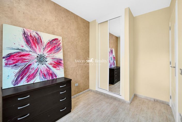 Image No.16-4 Bed Penthouse for sale