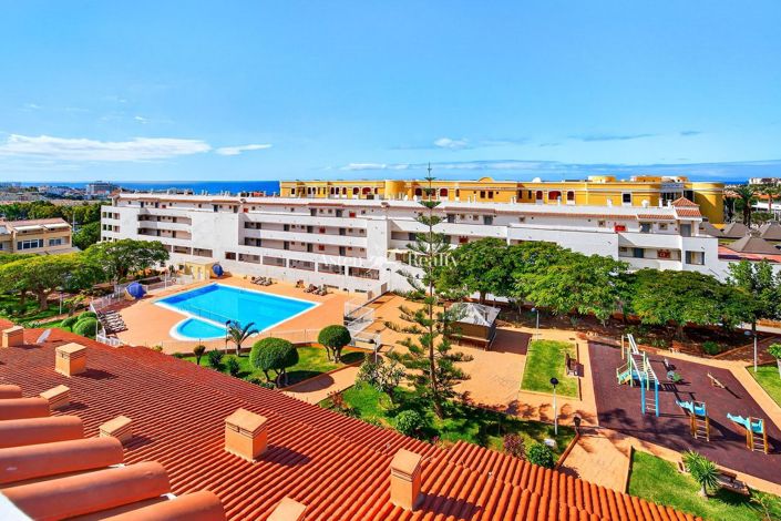 Image No.2-4 Bed Penthouse for sale