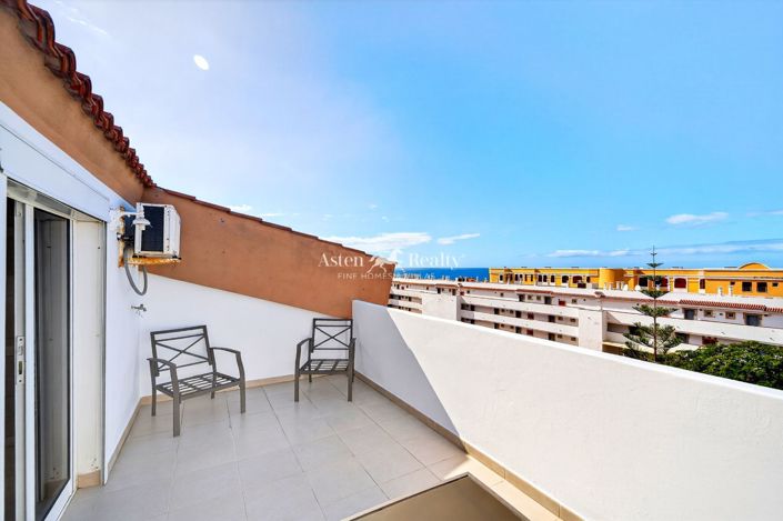 Image No.25-4 Bed Penthouse for sale