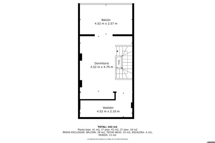 Image No.29-4 Bed Penthouse for sale