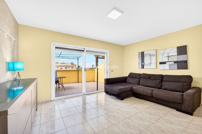 Image No.5-4 Bed Penthouse for sale