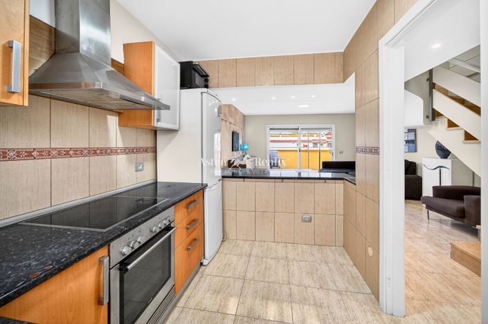 Image No.7-4 Bed Penthouse for sale