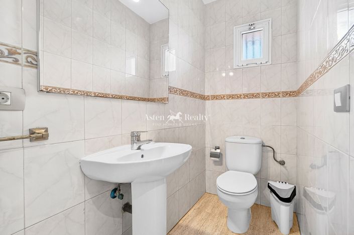 Image No.9-4 Bed Penthouse for sale