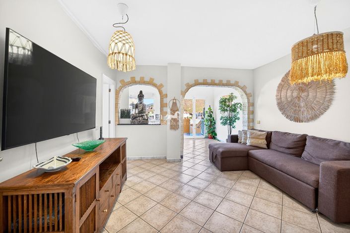 Image No.11-2 Bed Apartment for sale