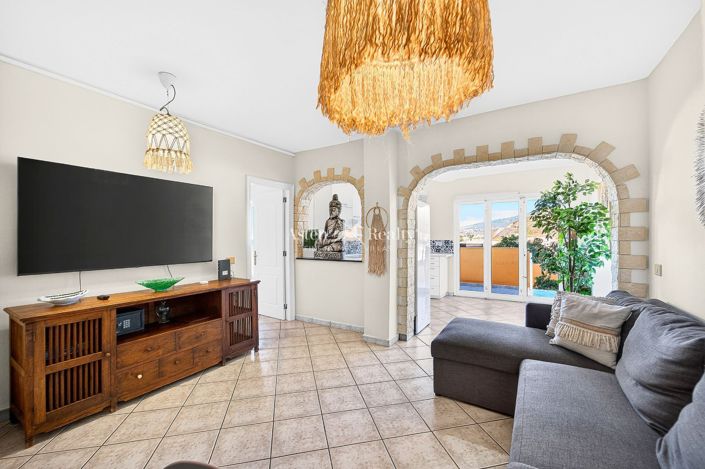 Image No.14-2 Bed Apartment for sale