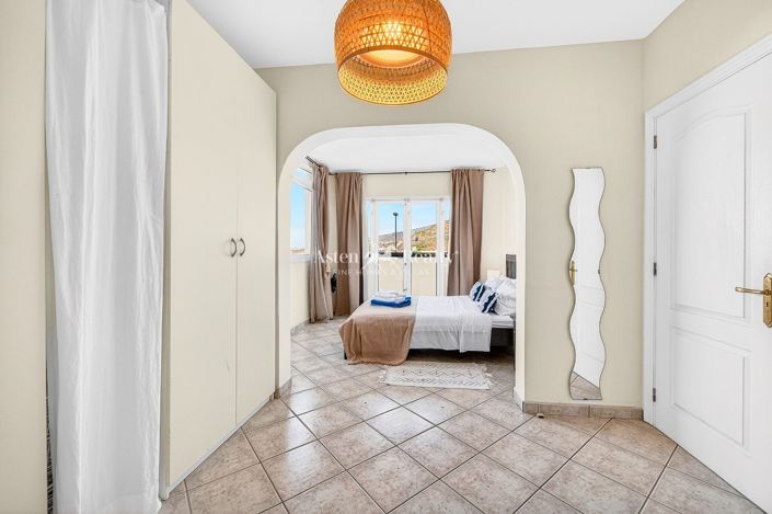 Image No.15-2 Bed Apartment for sale