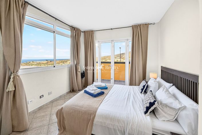 Image No.16-2 Bed Apartment for sale