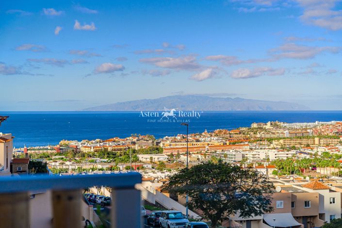 Image No.17-2 Bed Apartment for sale