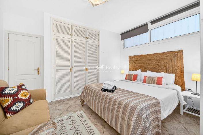 Image No.21-2 Bed Apartment for sale