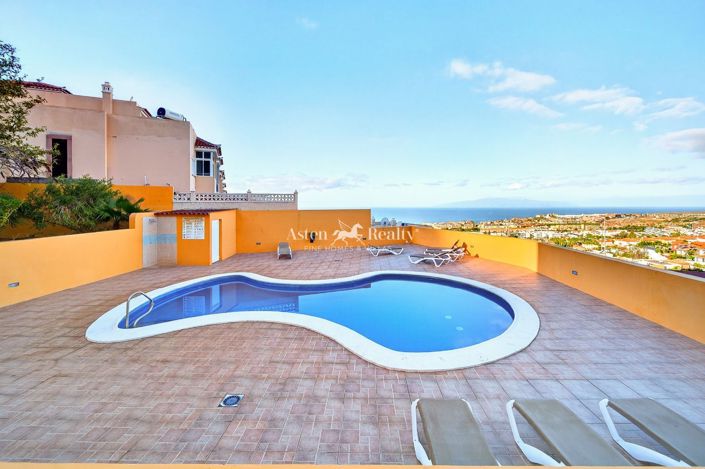 Image No.25-2 Bed Apartment for sale