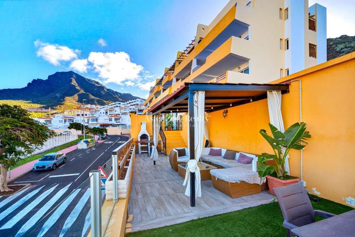 Image No.3-2 Bed Apartment for sale