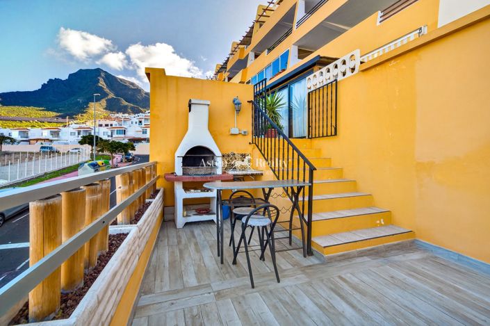 Image No.4-2 Bed Apartment for sale