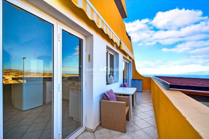 Image No.7-2 Bed Apartment for sale