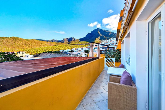 Image No.8-2 Bed Apartment for sale