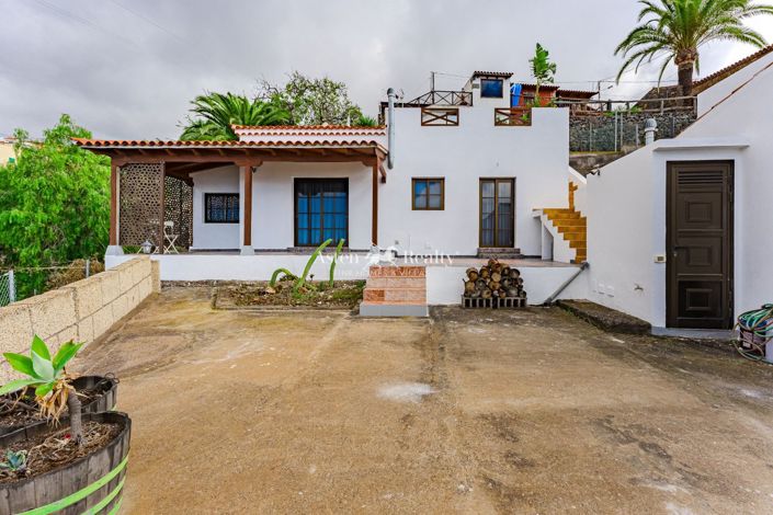 Image No.5-1 Bed House for sale