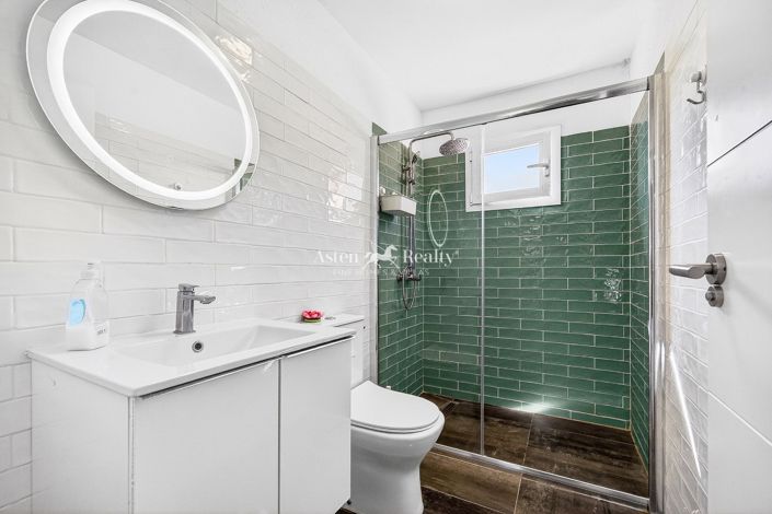 Image No.10-Terrain à vendre à Vilaflor