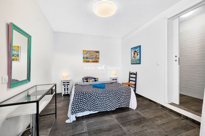 Image No.11-Terrain à vendre à Vilaflor