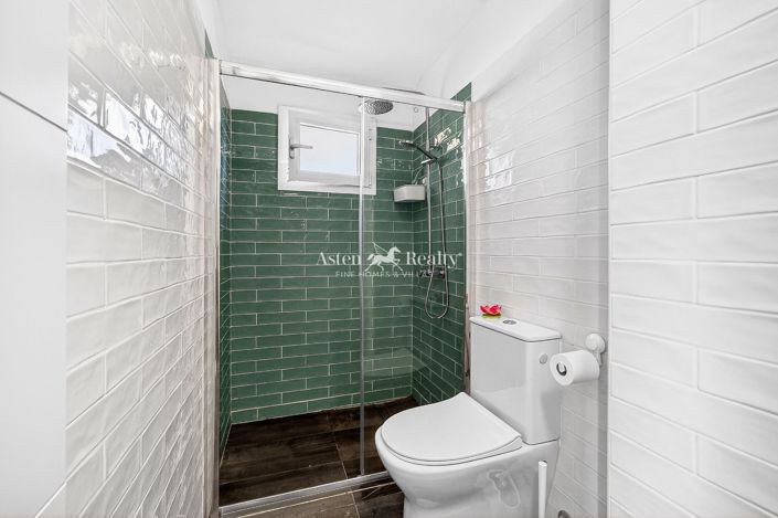 Image No.12-Terrain à vendre à Vilaflor