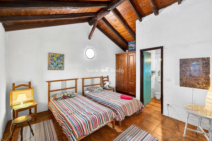 Image No.13-Terrain à vendre à Vilaflor