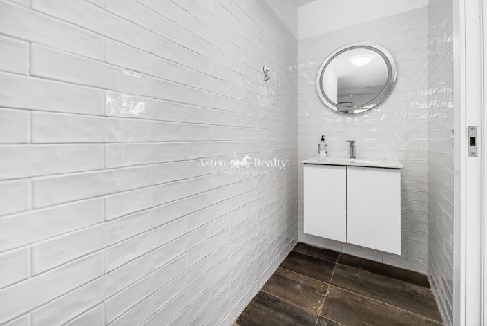 Image No.14-Terrain à vendre à Vilaflor