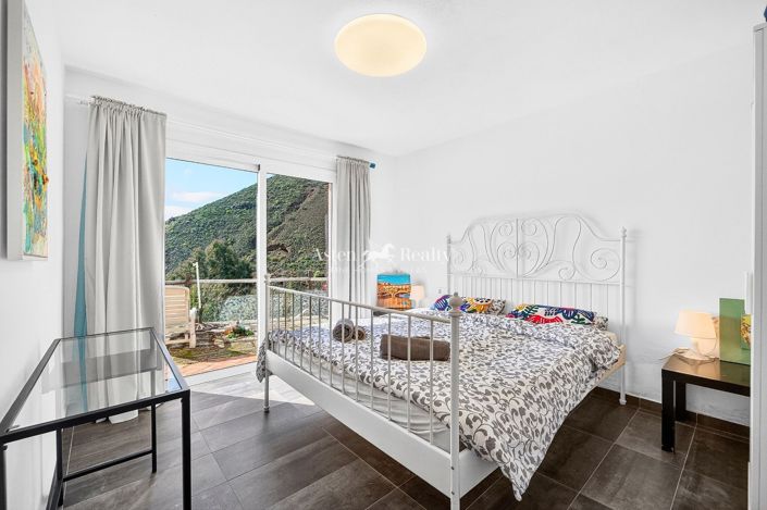 Image No.15-Terrain à vendre à Vilaflor