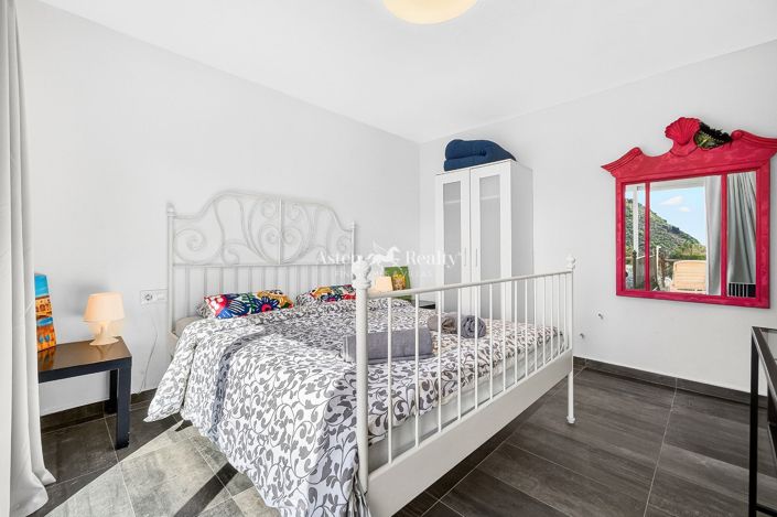 Image No.16-Terrain à vendre à Vilaflor