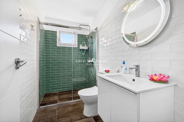 Image No.17-Terrain à vendre à Vilaflor