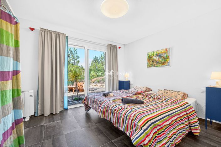 Image No.18-Terrain à vendre à Vilaflor