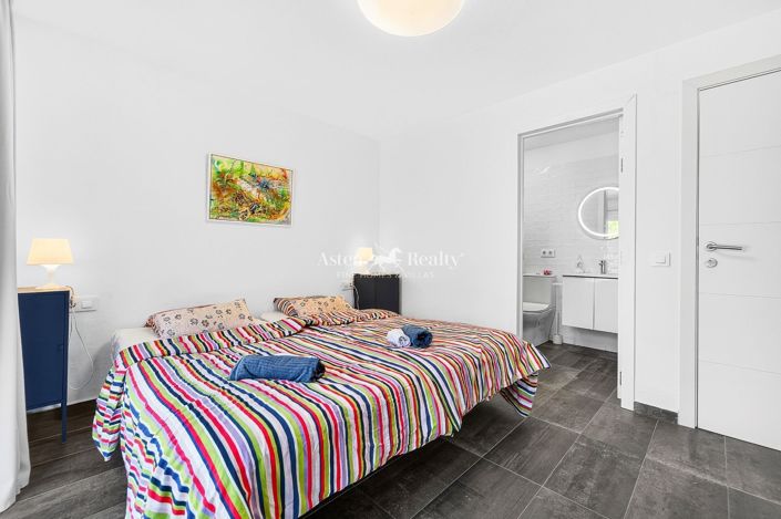 Image No.19-Terrain à vendre à Vilaflor