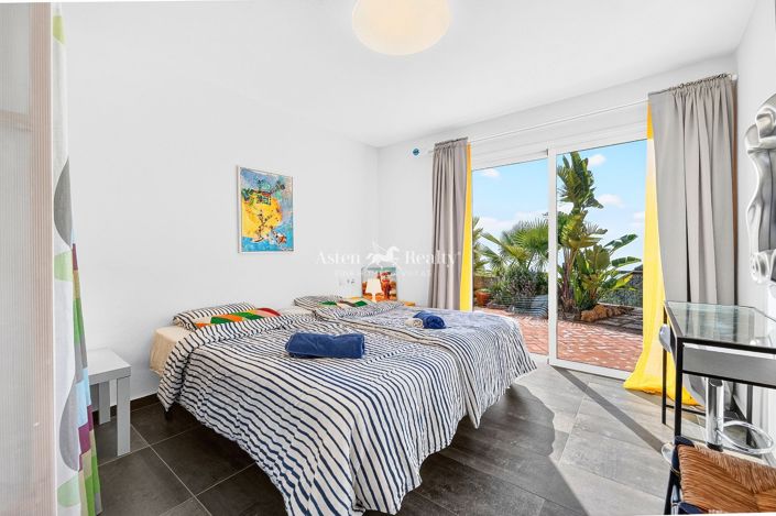 Image No.21-Terrain à vendre à Vilaflor